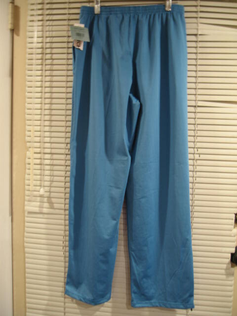 Picture 5 of 7