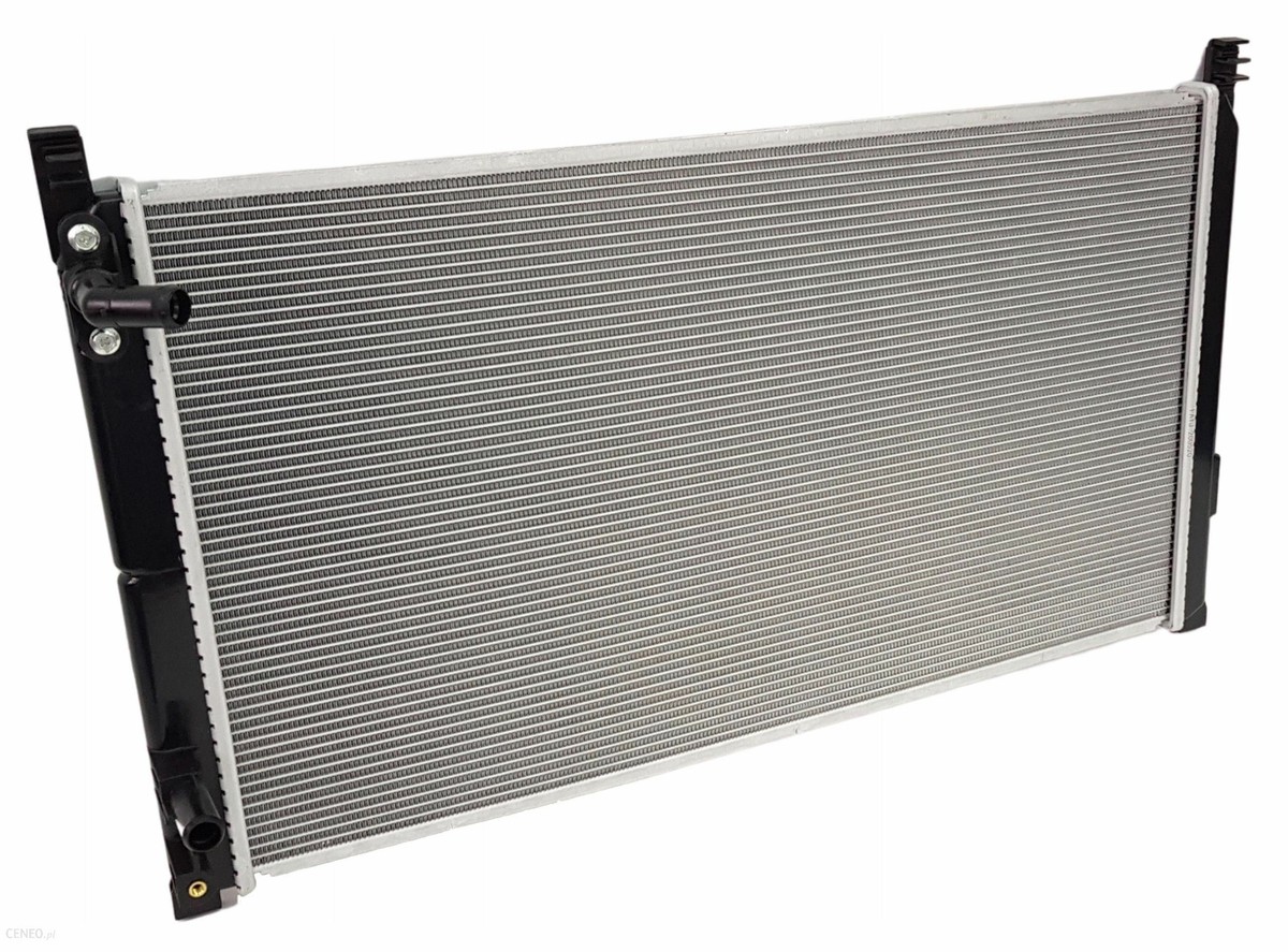 パーテーション s-l1200.jpg