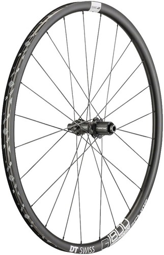 【DT SWISS】 GR1600 spline TERAVAIL 650B $_57.JPG?set_id=880000500F