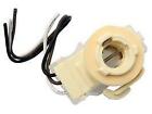 <!--F#f_0-->GLOBE HOLDER FLAT STOP TAIL BA15D VK VL SEDAN VN VP VR VS WAG/UTE VR VS SEDAN <!--F/-->
