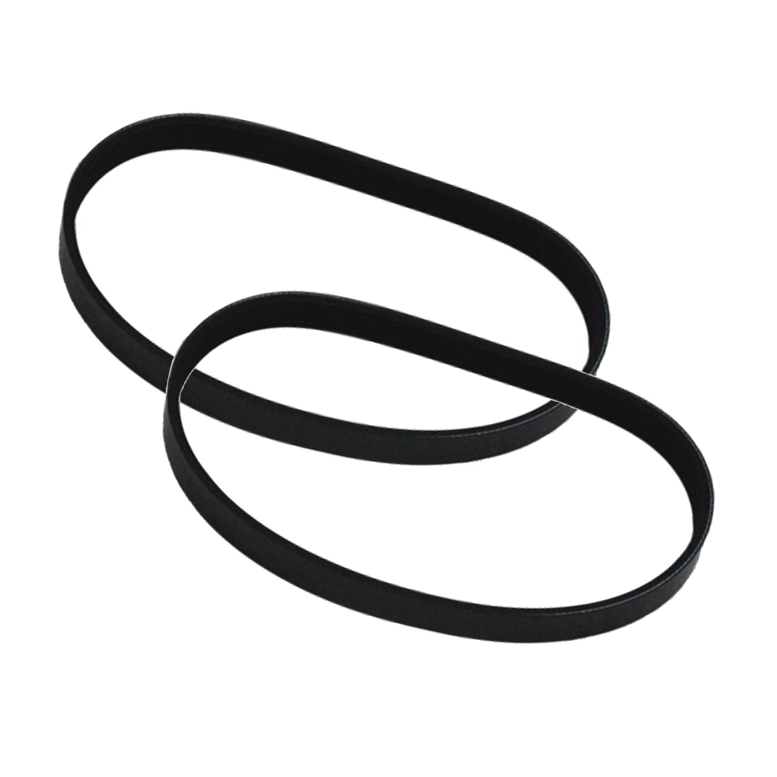 Set Di 4 Bobine Di Ricambio Per Decespugliatore A Batteria Parkside Prta 20-Li C3 Ian351753 - Foto 6