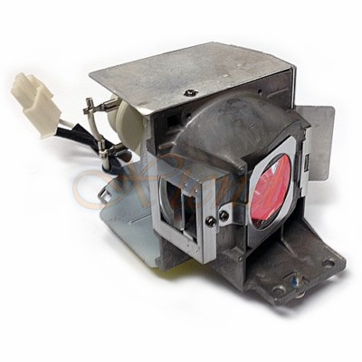 Original bulb inside Projector Lamp Module for VIEWSONIC VS14931