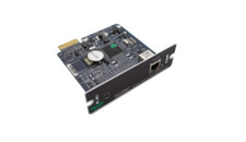 Brand Schneider Electric APC AP9630 UPS Network Management Card 2