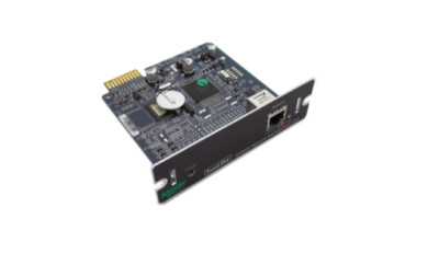 Brand Schneider Electric APC AP9630 UPS Network Management Card 2