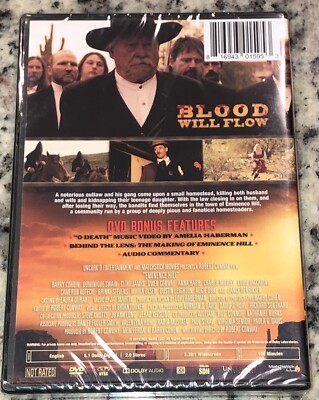 DVD エスピオナージ ニューマスター版('73仏/伊/西独) 超貴重 絶版 美品DVD】『エスピオナージ ('73仏)』傑作スパイ映画