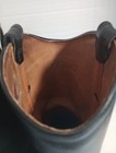 Picture 6 of 17