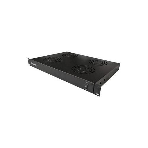 Lms Data Rack Fan CABFAN-FE-4R Lms Data 19