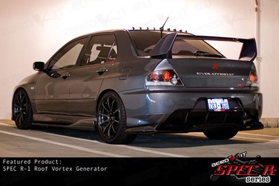 Aerokit R1 Rear Bumper Diffuser Bodykit Mitsubishi Evo Lancer 9 Evolution Ebay Aerokit R1 Rear Bumper Diffuser Bodykit Mitsubishi Evo Lancer 9 Evolution Ebay