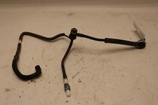 2016-2022 HONDA HRV AWD 1.8L FUEL TANK SYSTEM HOSE PIPE TUBE OEM
