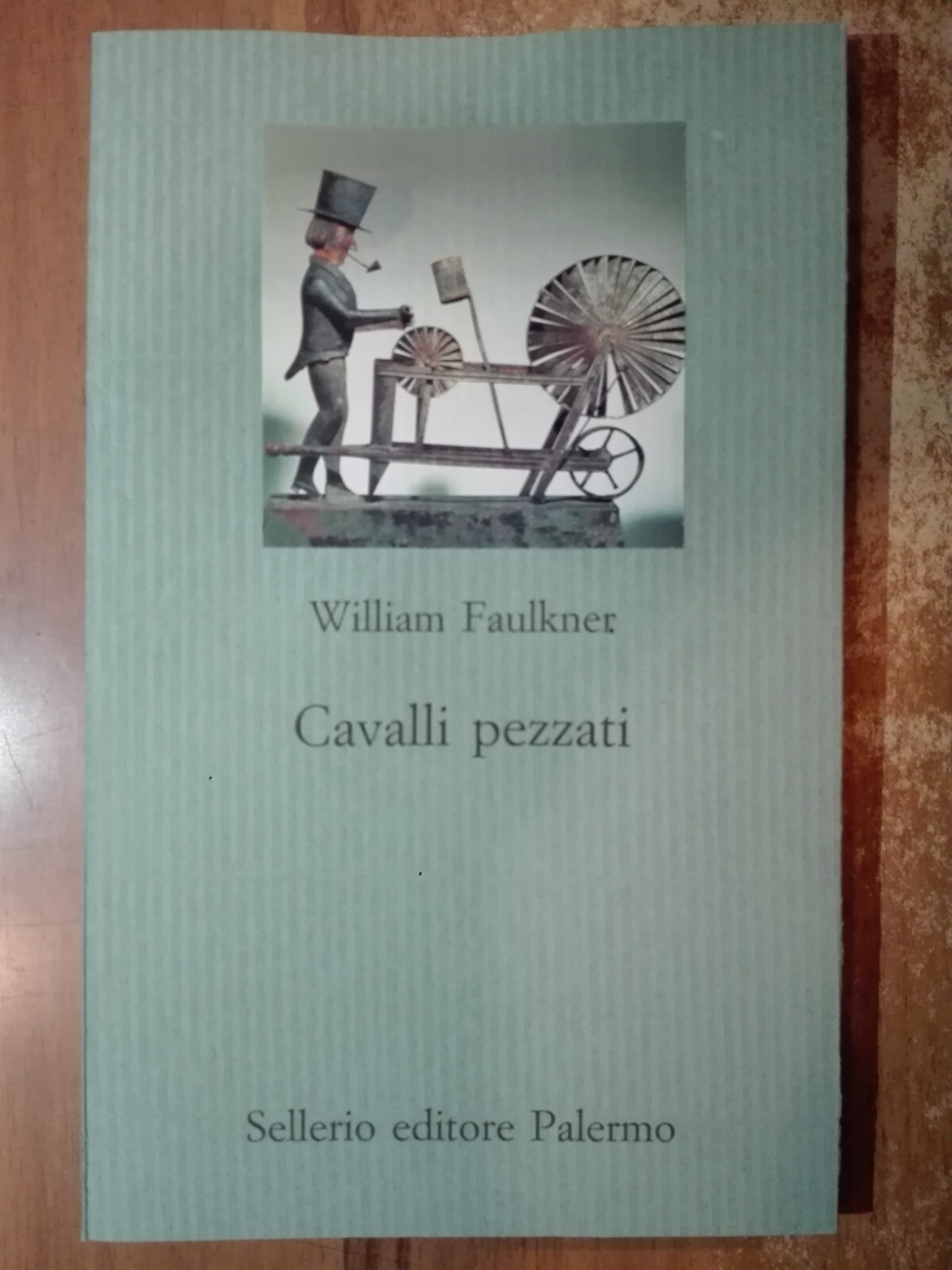 Foto 1 di 3