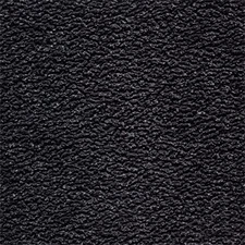 2011-2018 Dodge Ram Heavy Duty Molded Vinyl Floor / Rubber Carpet Replacement