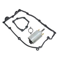 Stellelement + Dchtung Satz FüR BMW 1 3 5Er X1 X3 Z4 E81 E46 E60 E83 E84 E85 Neu