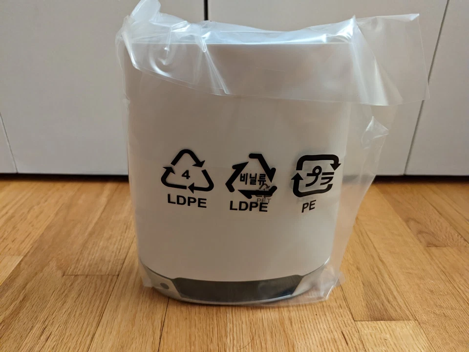 *New* NETGEAR Orbi RBS750 Add-on Satellite Tri-Band Wireless Mesh WiFi 6 AX4200 - Image 3 of 3