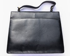 Bottega Veneta Black Bags & Handbags for Women for sale | eBay Bottega Veneta Black Bags & Handbags for Women for sale | eBay