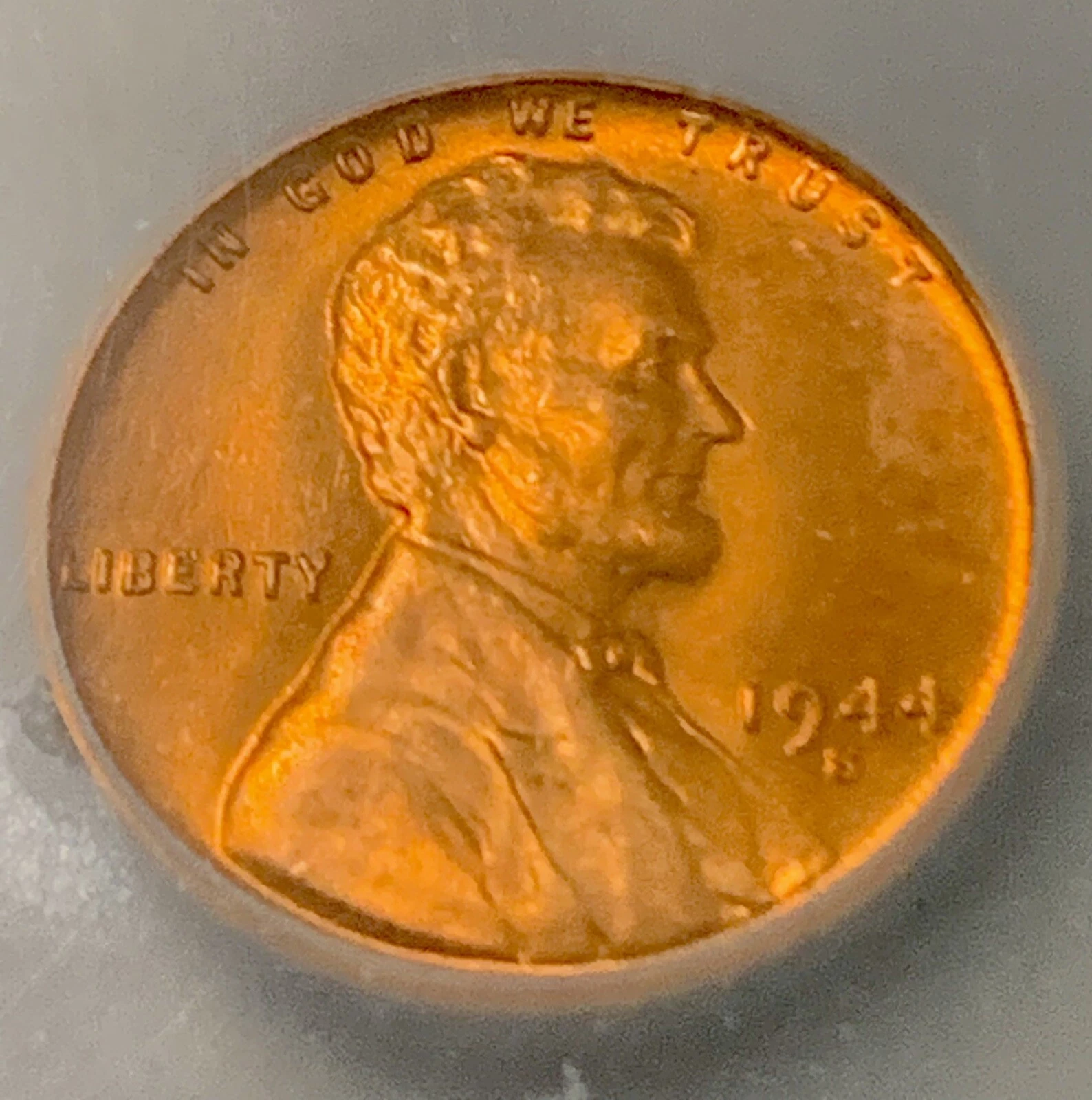 Picture 14 of 14