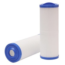 2 x 4CH949 Filter Hot Tub Filters PWW50L SC757 Spa Tubs Sunrise Sunbelt