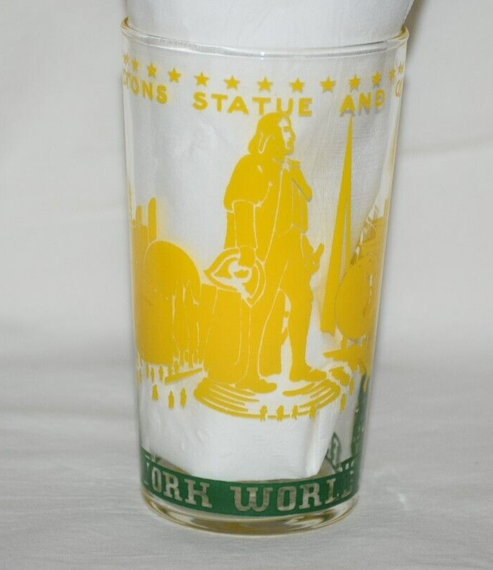 64oz yeti rambler bottle YETI Rambler 64oz Bottle Chug Black  The Sporting Lodge