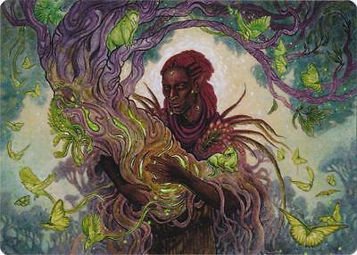 MTG D&D Adventures in the Forgotten Realms Art Series NON-SIGNATURE Cards CHOOSE | eBay MTG D&D Adventures in the Forgotten Realms Art Series NON-SIGNATURE Cards CHOOSE | eBay