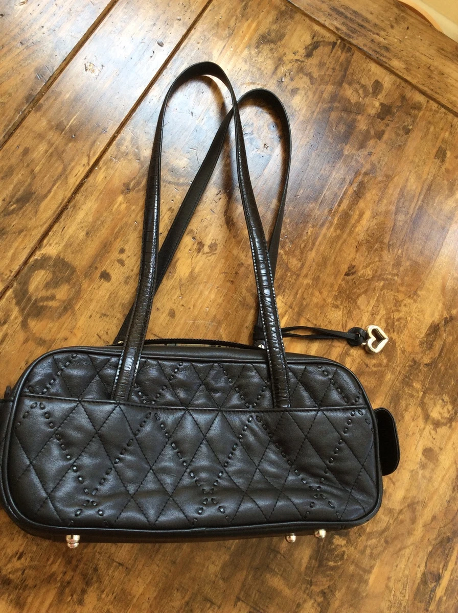 Brighton women's handbags hotsell