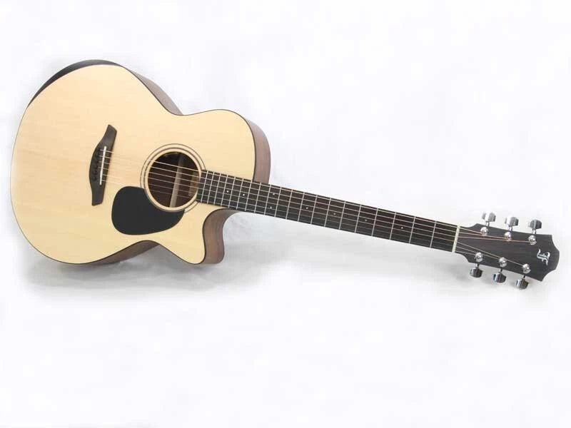 Furch guitars ebay deals