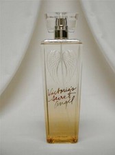 NEW! Victoria's Secret  *SECRET ANGEL GOLD* Fragrance Body Mist 8.4 fl oz  wow!!