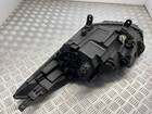 2016 HYUNDAI I40 FRONT RIGHT DRIVER SIDE HEADLIGHT RHD GENUINE 92102-3ZXXX