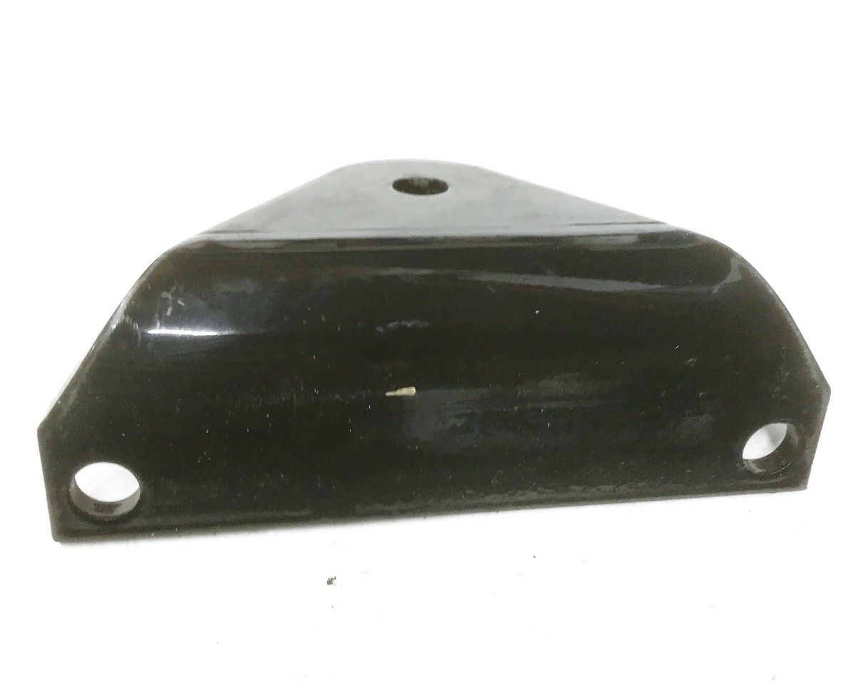 Mack Muffler Bracket 8ME3760M (25171604) NOS | eBay