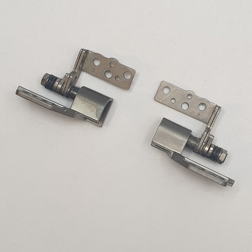 Lenovo ThinkPad X13 Gen 1 G1 Displayscharniere LCD Hinge Scharniere Scharnier