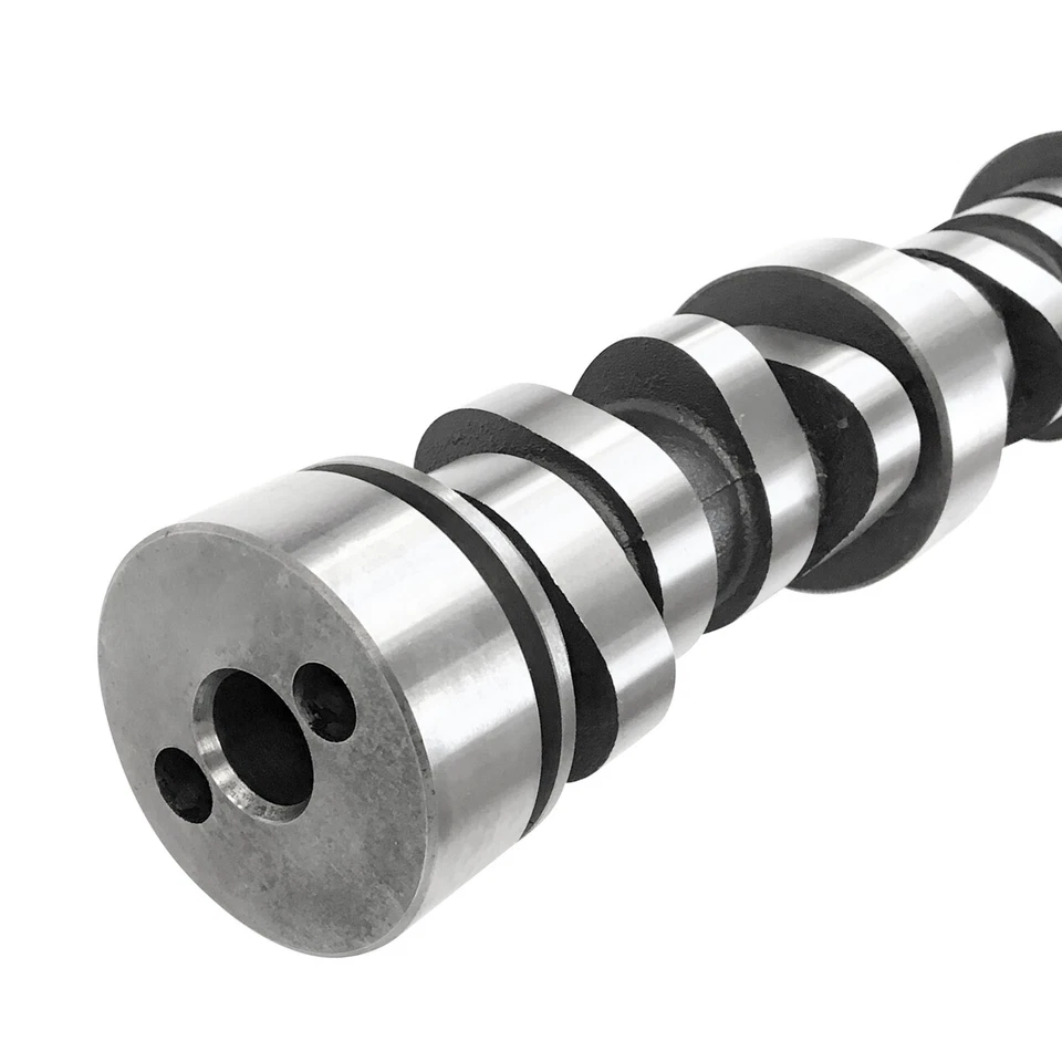 Camshaft 3 Bolt MC1383 For Chevrolet Express 1500 Silverado GMC Sierra V8 Foto 4 de 4