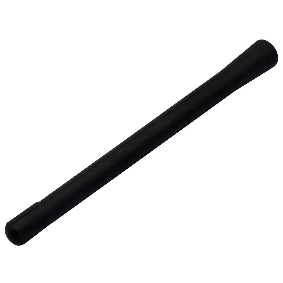 Antena de carro 7" 863090R010 compatível com 2009-2016 Toyota RAV4 2015 2014 2013 2012 2011 - Imagem 4 de 4