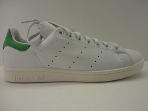 adidas d67361
