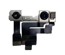 Front Camera Selfie Front Facing Replacement for iPhone 12 Mini A2176