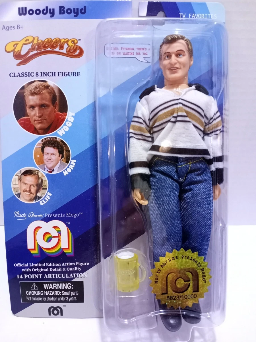 Mego 2025 cheers figures