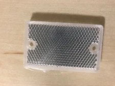 NSEE TD-04 Replacement Crystal Reflector for Photocell Beam Sensor IR Infrared