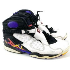 retro 8 three peat