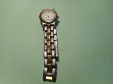 Montre YVES ROCHER watch Anschauen Reloj orologio 手表 見るπαρακολουθώ