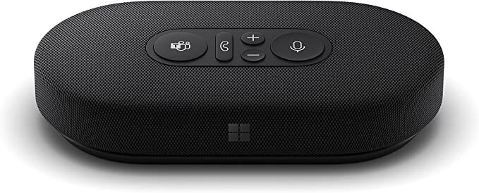 Microsoft モダン USB-C スピーカー Amazon.com: Microsoft Modern USB-C Speaker for Biz : Electronics