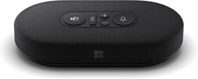 Microsoft Modern USB-C Speaker 新品　未開封 Microsoft Modern USB-C Speaker UNBOXING - YouTube