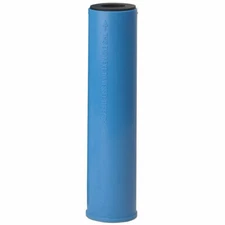 Genuine OmniFilter GAC1 Undersink Carbon Water Filter 20 Micron GAC 2" x 9-3/4"