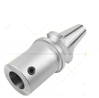 1PC FIT FOR Fine-tuned fine boring double-edged roughing shanks BT40-LBK3-95L