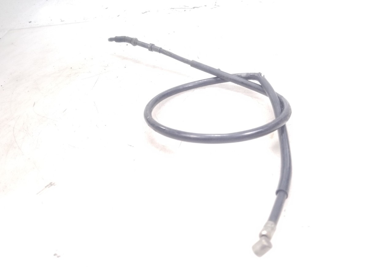 99%is スエット Nissan / Infiniti Nissan OEM Idle Air Hose - AAC Valve to