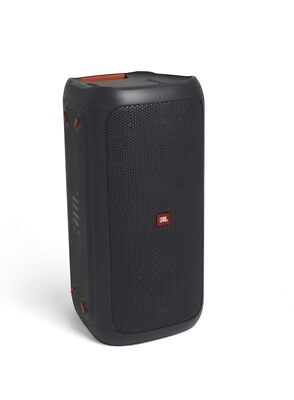 JBL Party Box High Power Portable Wireless Bluetooth Super Loud