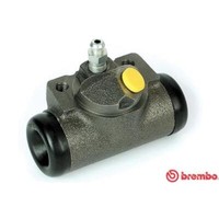 Brembo Radbremszylinder Radzylinder FüR Jeep Grand Cherokee I ZJ ZG XJ