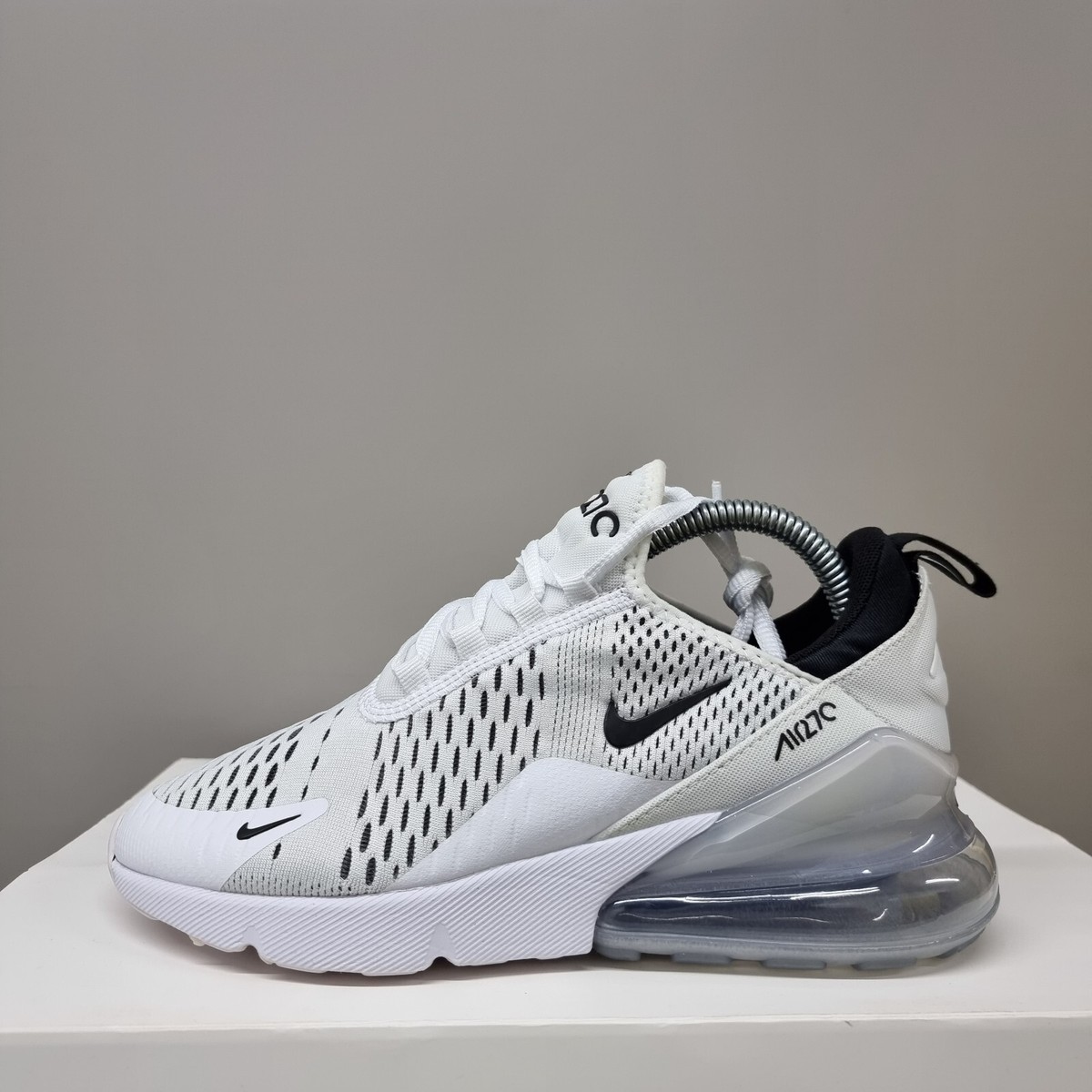 nike air max 270 nike id