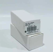 US New AB 1756-TBCH ControlLogix 36 Pin Screw Terminal Block 1756TBCH