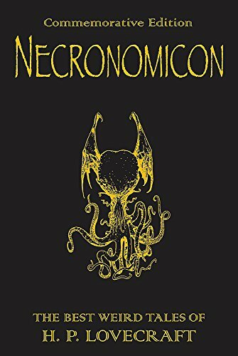 Necronomicon.by Lovecraft New Fast Free Shipping** - Image 5