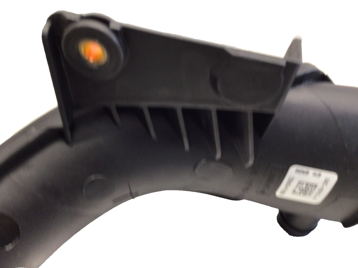 2015-2019 Genuine Ford Lincoln MKC 2.3L Engine Air Intake Hose