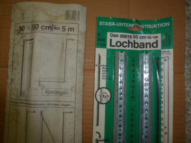 Bild 2 von 2