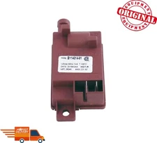 Bosch Original 12008961 New OEM Genuine Control Module PS11725018 12004107