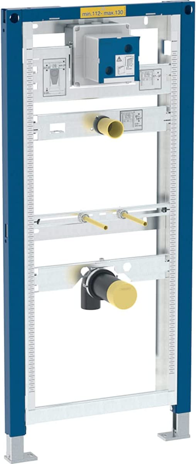 111.625.00.1 111.625.00.1 Toilets and Bidets eBay